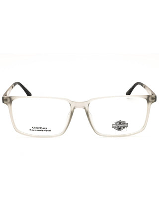 Harley Davidson HD50021 Eyeglasses-Beverly Hills Eyewear