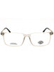 020 - grey/other/clear demo lens