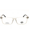 020 - grey/other/clear demo lens