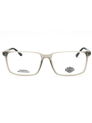Harley Davidson HD50021 Eyeglasses-Beverly Hills Eyewear