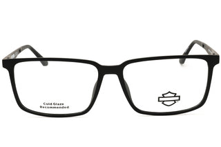 Harley Davidson HD50021 Eyeglasses