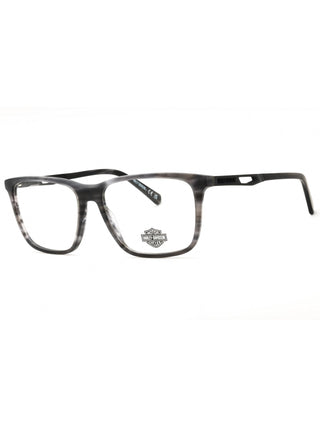 Harley Davidson HD50025 Eyeglasses