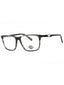 020 - grey/other/clear demo lens