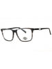 020 - grey/other/clear demo lens