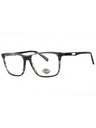 020 - grey/other/clear demo lens