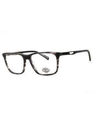 Harley Davidson HD50025 Eyeglasses-Beverly Hills Eyewear