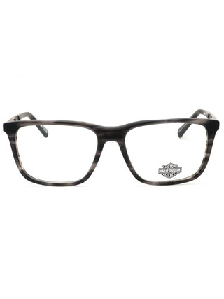 Harley Davidson HD50025 Eyeglasses-Beverly Hills Eyewear