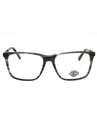 Harley Davidson HD50025 Eyeglasses