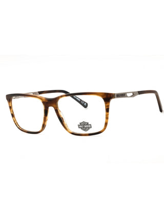 Harley Davidson HD50025 Eyeglasses-Beverly Hills Eyewear
