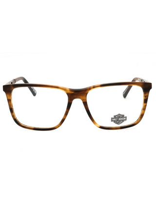 Harley Davidson HD50025 Eyeglasses-Beverly Hills Eyewear