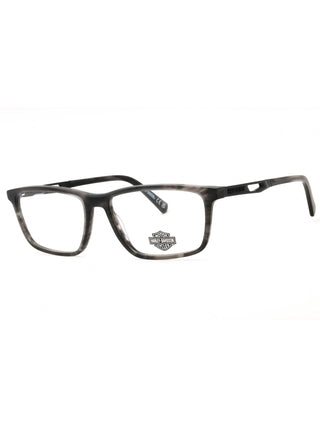 Harley Davidson HD50026 Eyeglasses