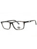 020 - grey/other/clear demo lens