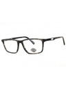 020 - grey/other/clear demo lens