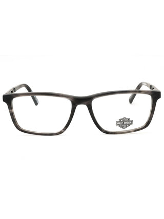 Harley Davidson HD50026 Eyeglasses