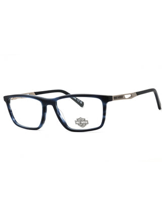Harley Davidson HD50026 Eyeglasses-Beverly Hills Eyewear