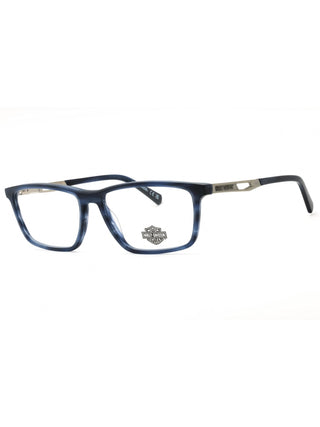 Harley Davidson HD50026 Eyeglasses-Beverly Hills Eyewear