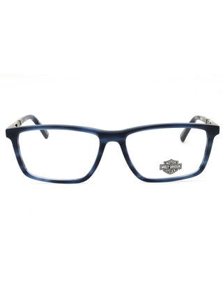 Harley Davidson HD50026 Eyeglasses-Beverly Hills Eyewear