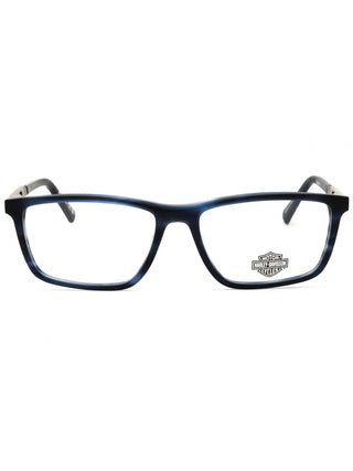 Harley Davidson HD50026 Eyeglasses-Beverly Hills Eyewear