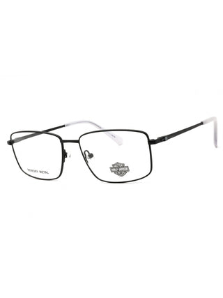 Harley Davidson HD50027 Eyeglasses