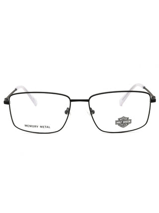 Harley Davidson HD50027 Eyeglasses