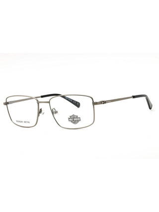 Harley Davidson HD50027 Eyeglasses