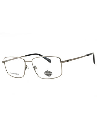 Harley Davidson HD50027 Eyeglasses