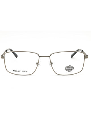 Harley Davidson HD50027 Eyeglasses