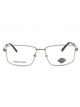 Harley Davidson HD50027 Eyeglasses