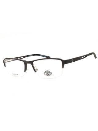 Harley Davidson HD50030 Eyeglasses