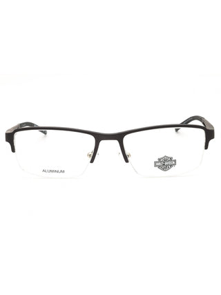 Harley Davidson HD50030 Eyeglasses