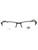 009 - matte gunmetal