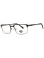 005 - black/other/clear demo lens