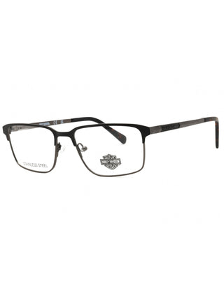 Harley Davidson HD50031 Eyeglasses
