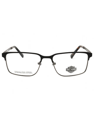 Harley Davidson HD50031 Eyeglasses