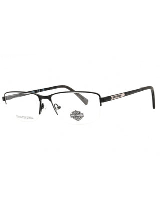Harley Davidson HD50032 Eyeglasses