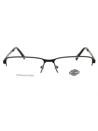 Harley Davidson HD50032 Eyeglasses