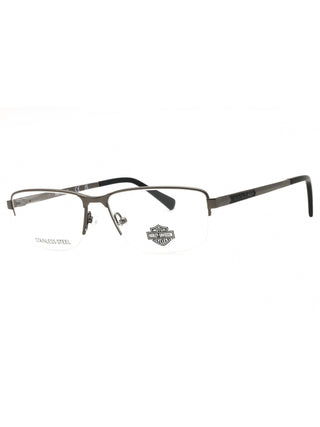 Harley Davidson HD50032 Eyeglasses