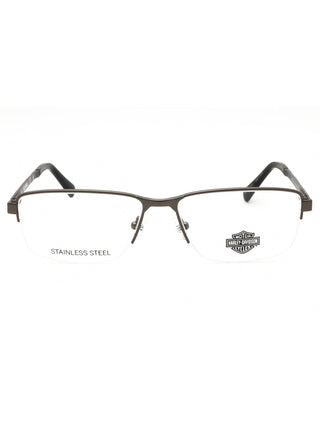 Harley Davidson HD50032 Eyeglasses
