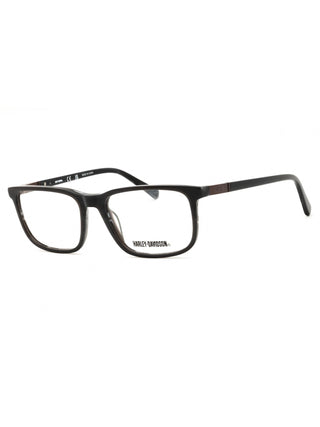 Harley Davidson HD50046 Eyeglasses