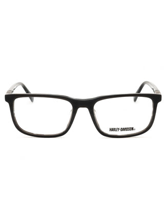 Harley Davidson HD50046 Eyeglasses
