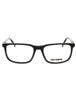 005 - black/other