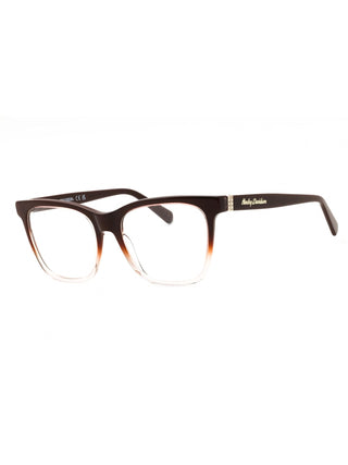 Harley Davidson HD50055 Eyeglasses