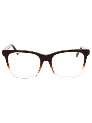 Harley Davidson HD50055 Eyeglasses