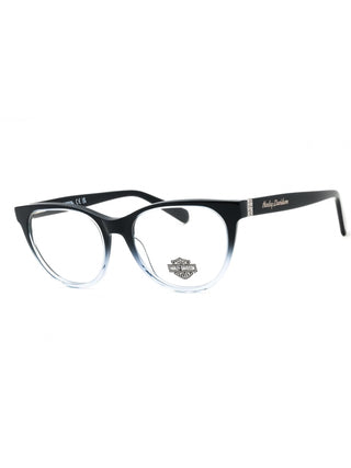 Harley Davidson HD50056 Eyeglasses-Beverly Hills Eyewear
