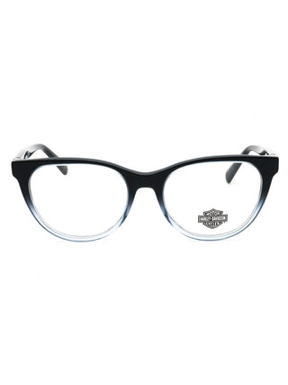 Harley Davidson HD50056 Eyeglasses-Beverly Hills Eyewear