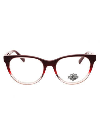 Harley Davidson HD50056 Eyeglasses-Beverly Hills Eyewear