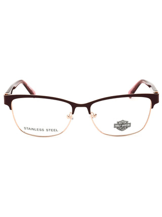 Harley Davidson HD50057 Eyeglasses