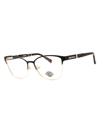 Harley Davidson HD50058 Eyeglasses-Beverly Hills Eyewear