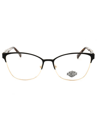 Harley Davidson HD50058 Eyeglasses-Beverly Hills Eyewear