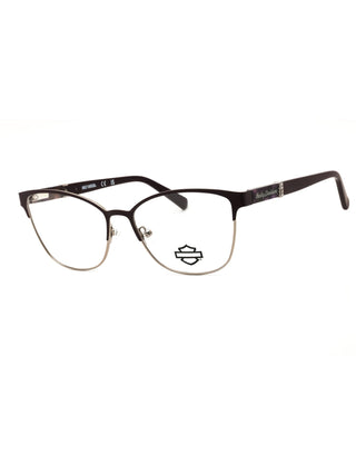 Harley Davidson HD50058 Eyeglasses-Beverly Hills Eyewear